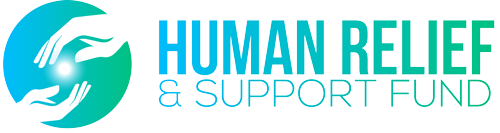 HRSF